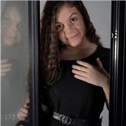 Lezioni a bambini di elementari anche ad aiutarli a fare i compiti